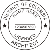 Dist. of Columbia